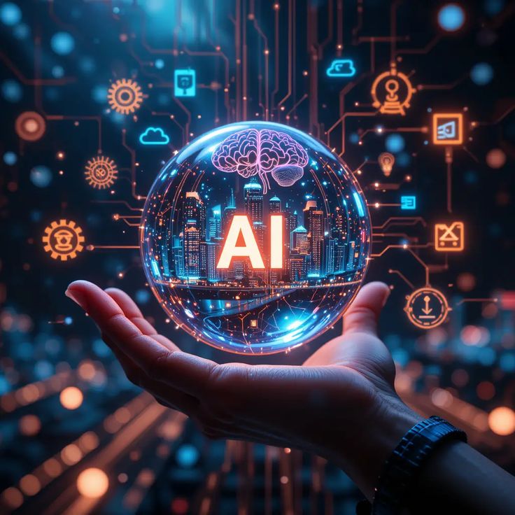 Automated business workflow processes