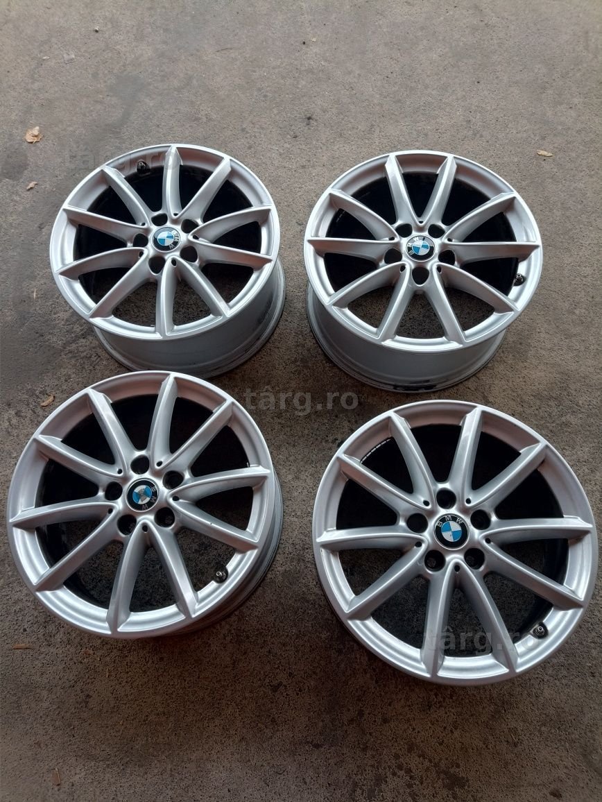 4 jante originale BMW