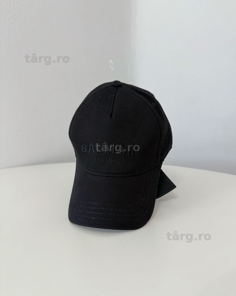 Sapca BALMAIN super calitate