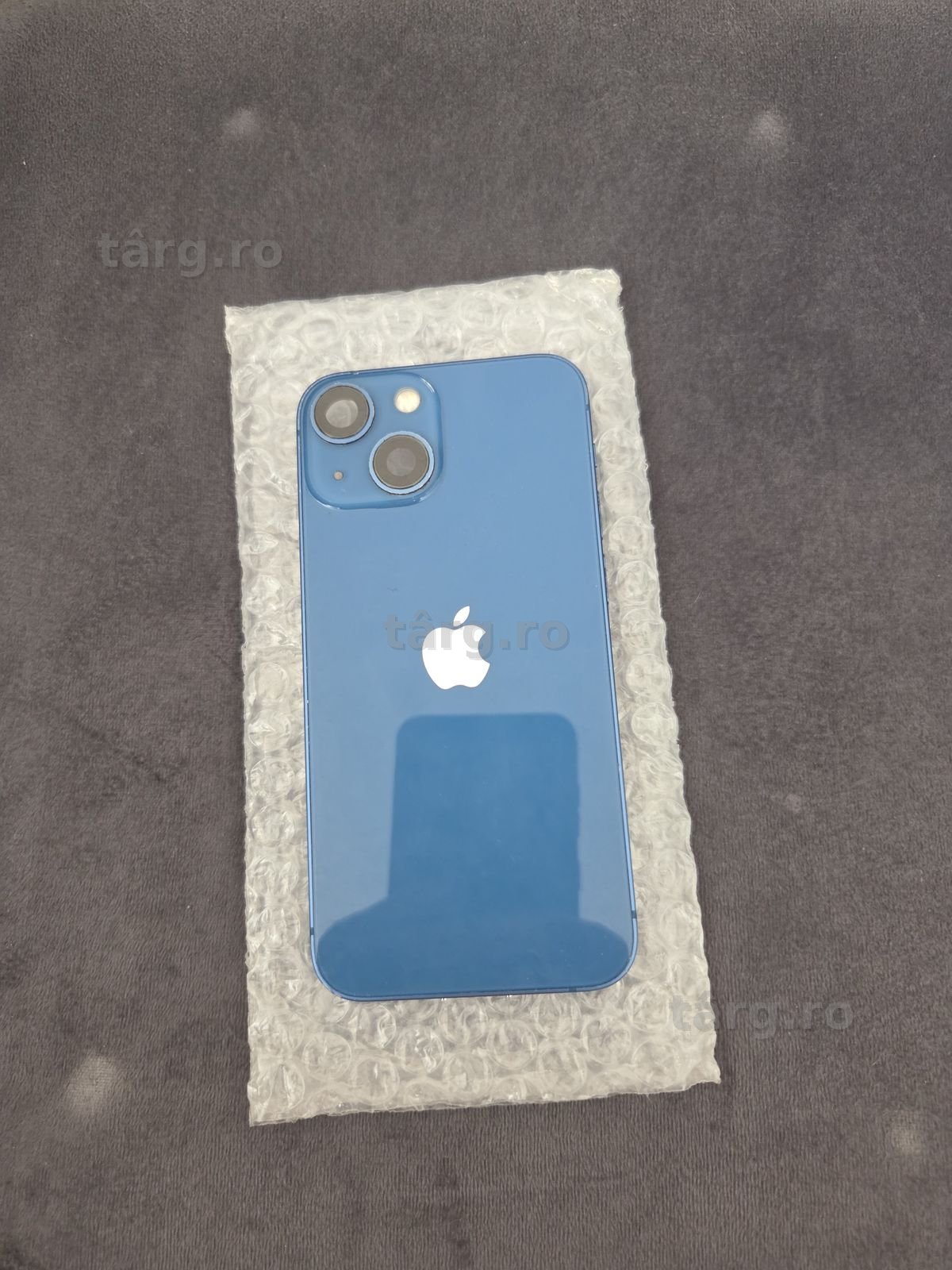 Carcasa originala iphone 13 mini
