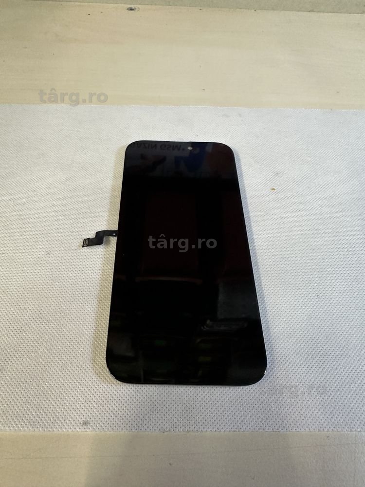 Display iphone 16 pro original