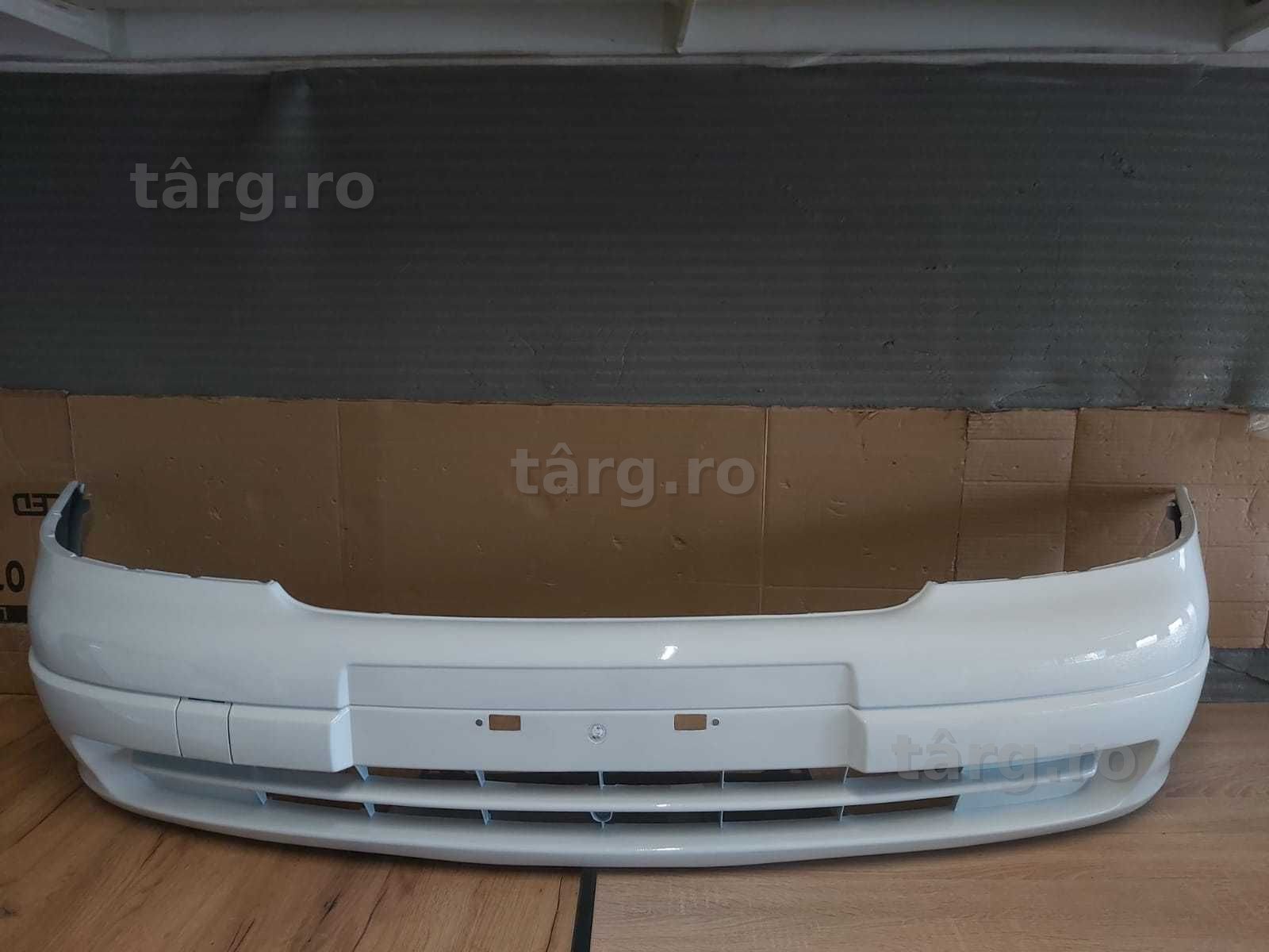 Bara Fata Opel Astra G 1998-2004 (Z474 (ALB))