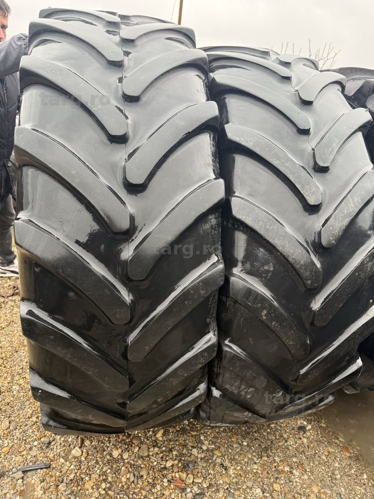 540/65r38 firestone 2