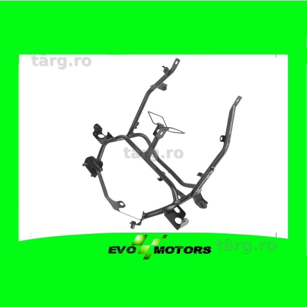 Cadru suport bord Kawasaki Ninja 300R EX300 2013 2017 A1091
