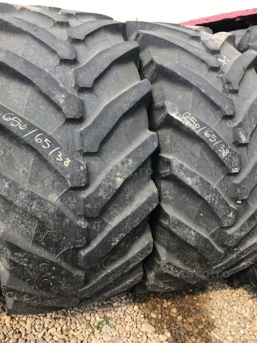 650/65r38 pirelli 2