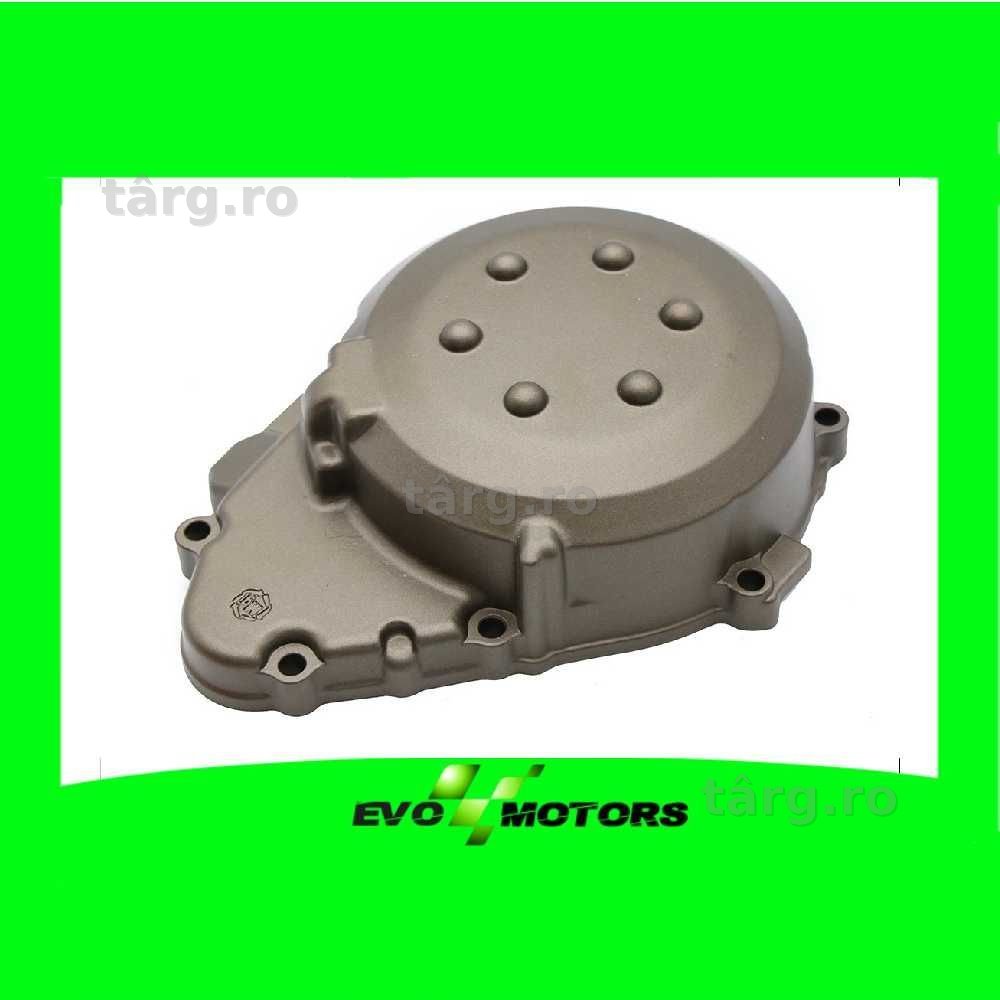 Capac Stator Nou Kawasaki Zx9r 1998-2003 Ninja Alternator Stanga A037