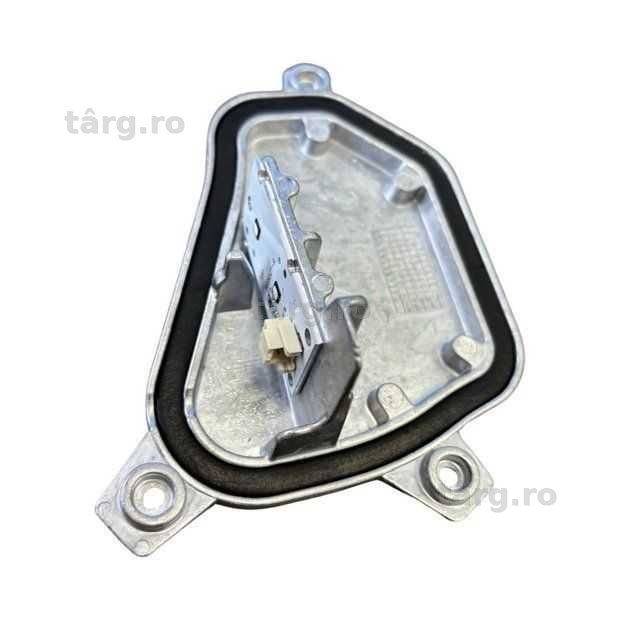 Modul led NOU Drl dreapta stanga lumini de zi daylight BMW X1 F48 X2