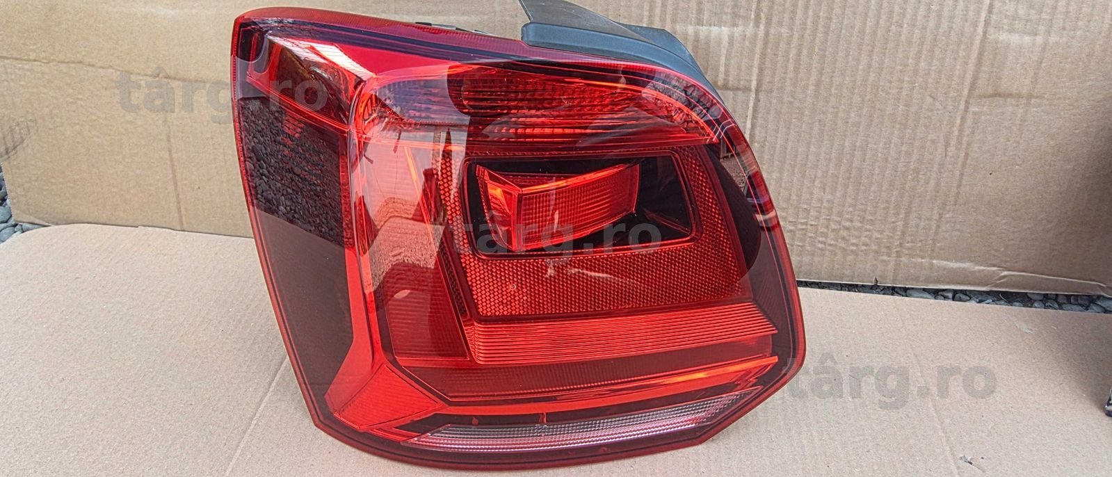 Stop stanga Vw Polo 6C 2014 / 2015 / 2016 2017