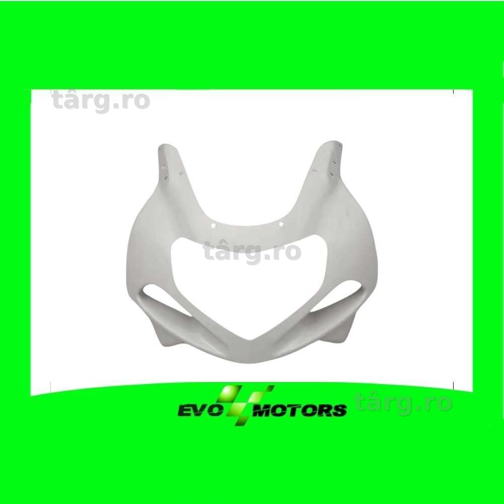 Carena fata Suzuki 2001-2003 GSXR1000 GSXR600 GSXR750 A1424