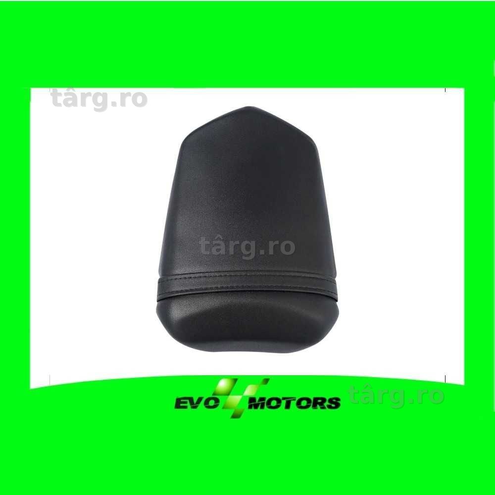 Sea pasager Yamaha YZF R1 2004-2006 spate A1184