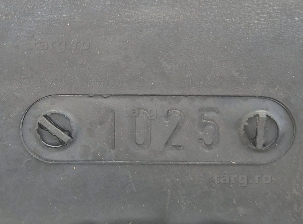 205/60 R16,96W, RIKEN (By Michelin) RoadPerformance, Anvelope de vara 4