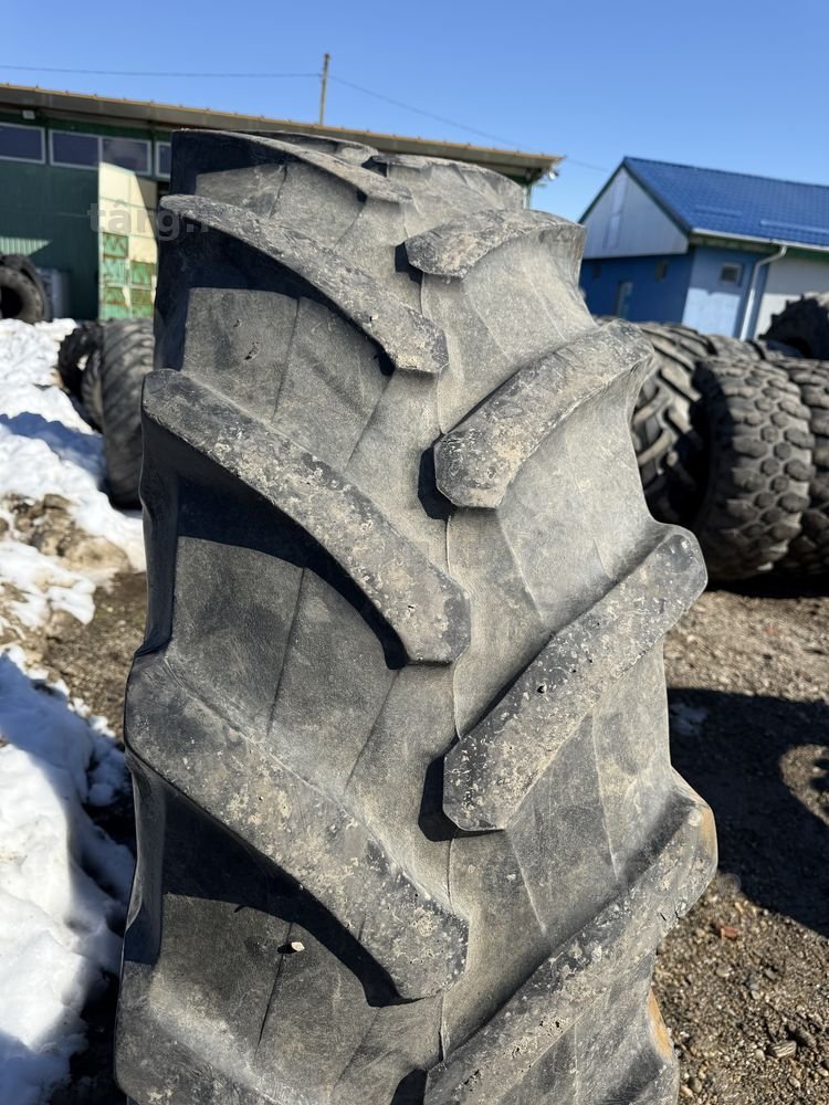 480/70r38 pirelli