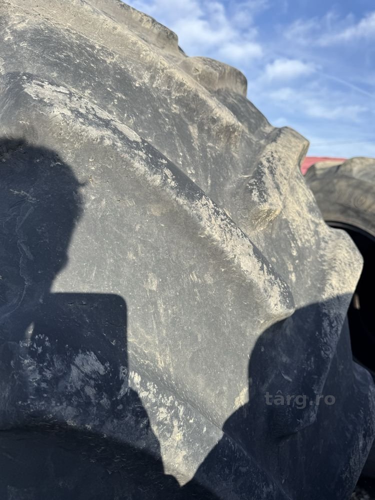 710/70r42 bkt tractor 3