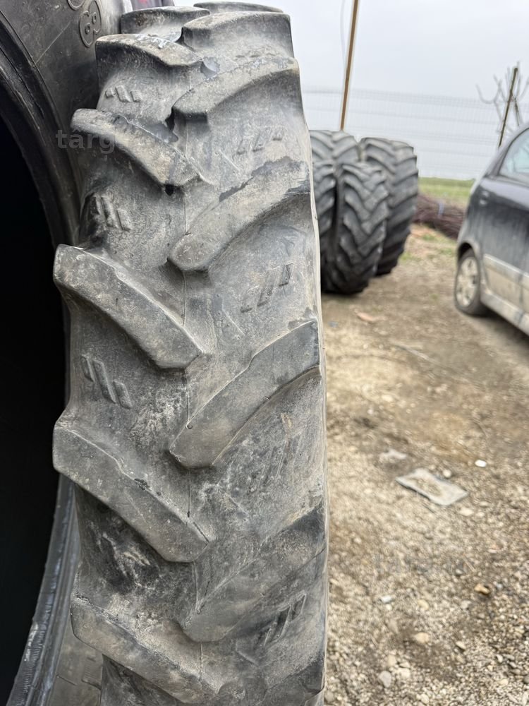 230/85r32 kleber 2