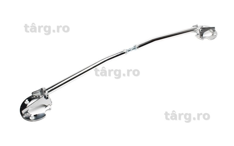 Bara de rigidizare pentru VW Bora + Golf IV- nou- livrare 24h