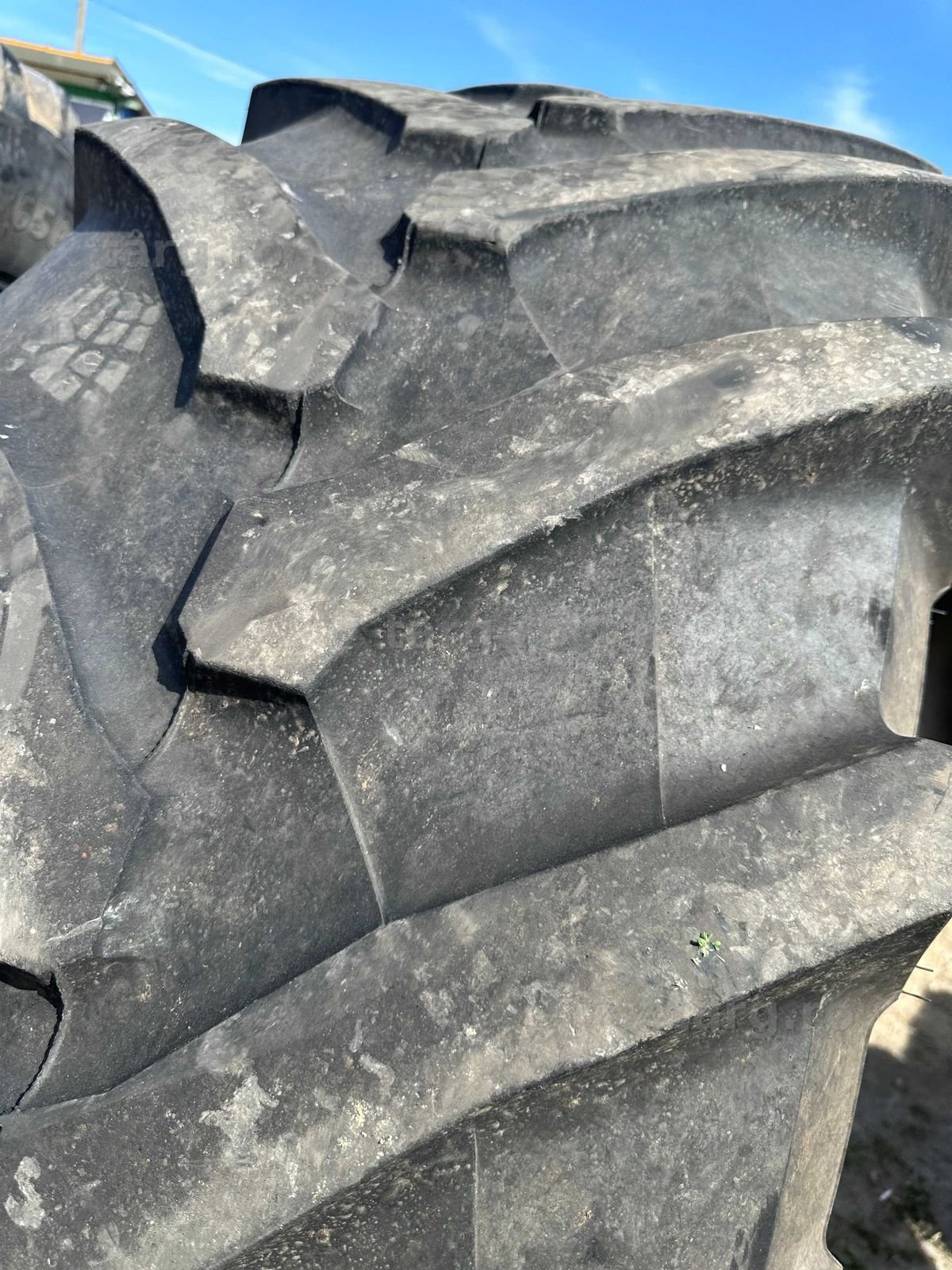 600.65 R38 Trelleborg 4