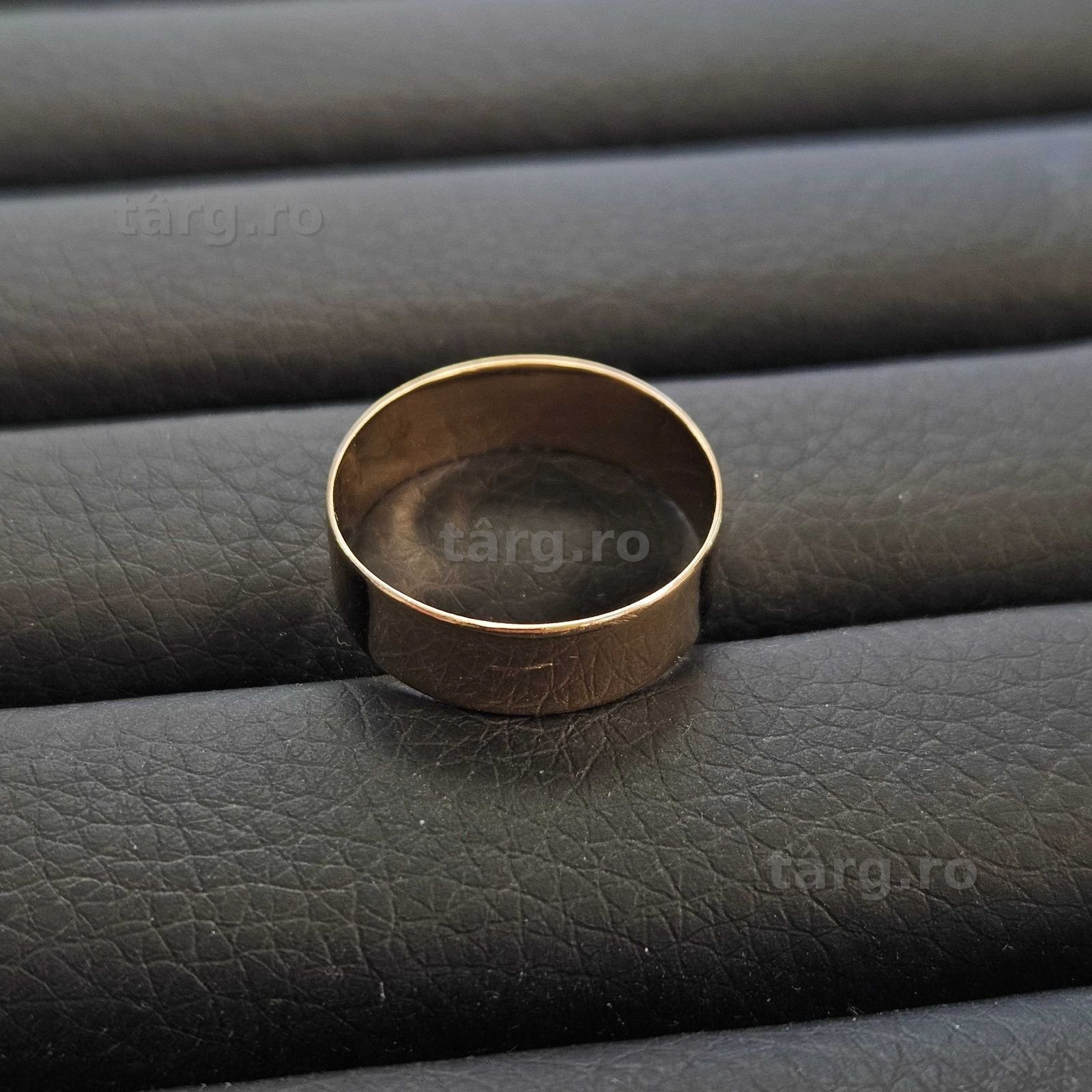 Verigheta Aur 14K - 2.98 grame / 1490 lei ( B34363.3 / Ag28 Doi Baieti ) 5