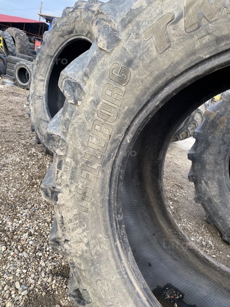 710/70r42 trelleborg 3