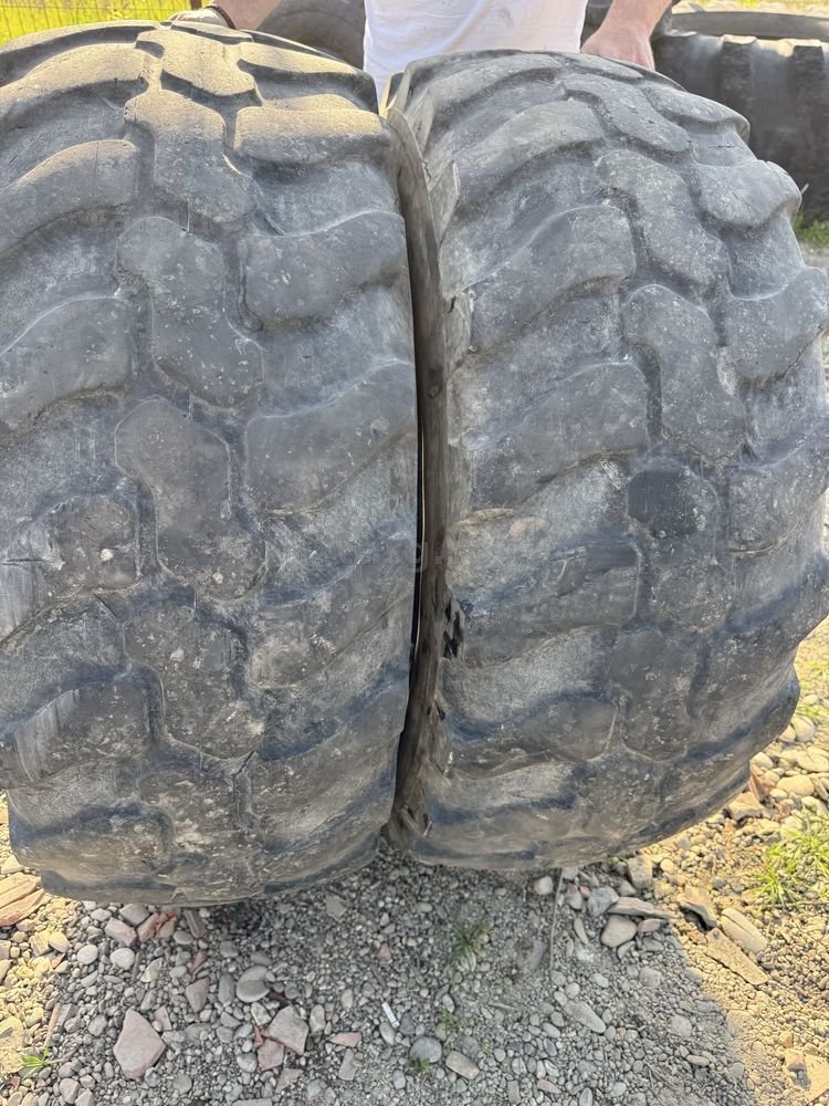 405/70r20 dunlop