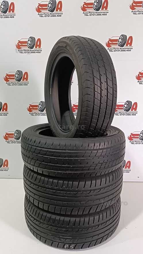 ANVELOPE 185 55 16 83H 185/55/16 DUNLOP CP V10326 VARA