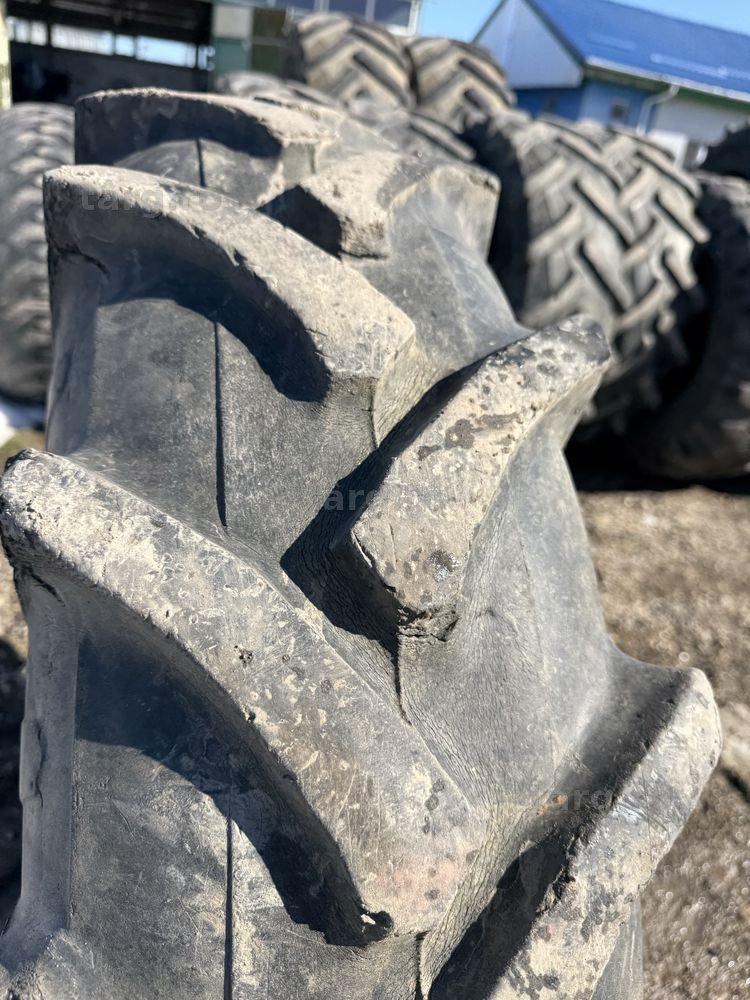 12,4r28 pielli tractor 2