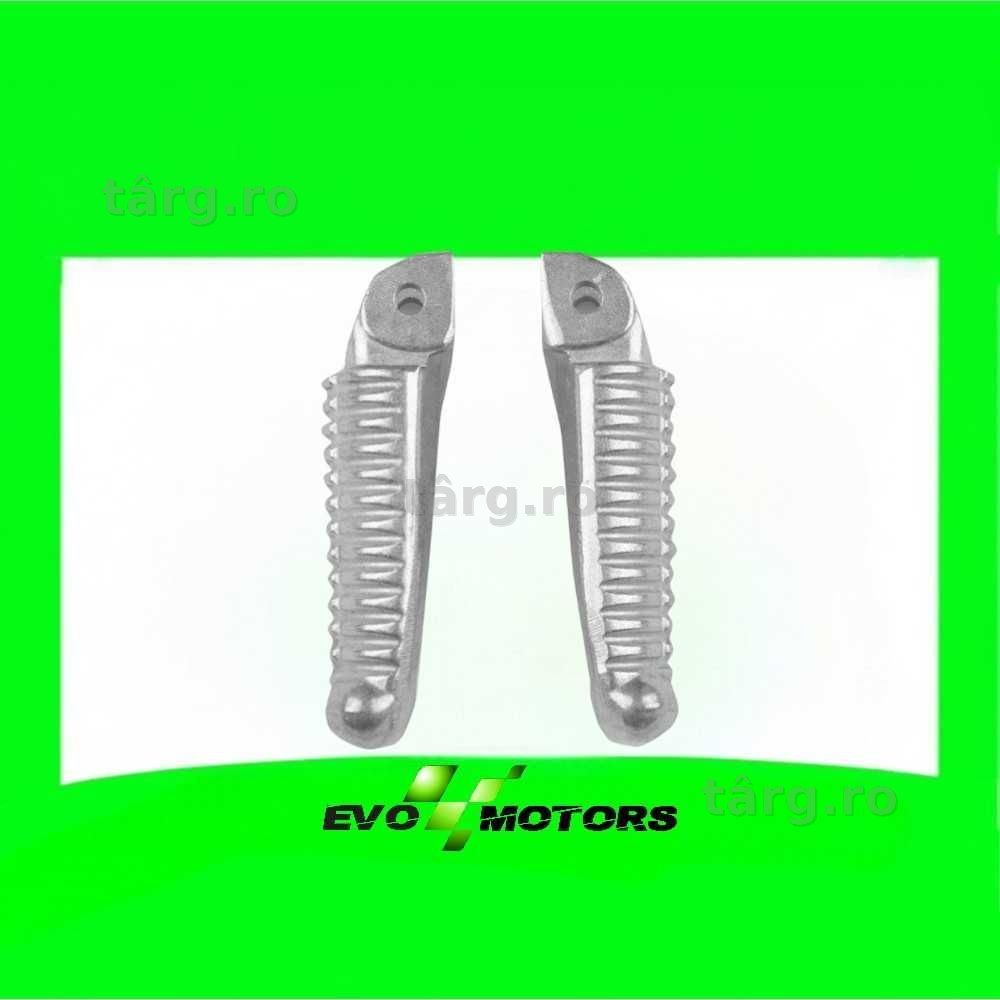 Set scarite fata pilot Ducati 848 1098 1198 2008 2013 A1793