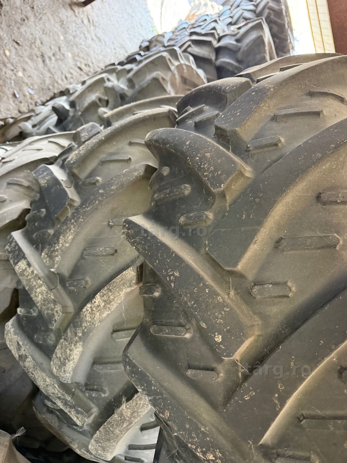 375/75r20 kleber