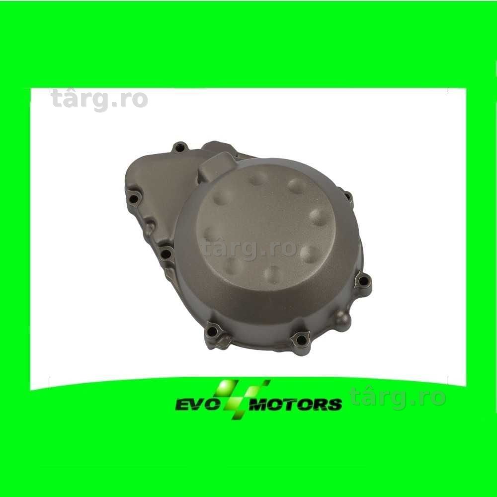 Capac Stator KAWASAKI Z750 alternator 2004 stanga 2005 2006 A036