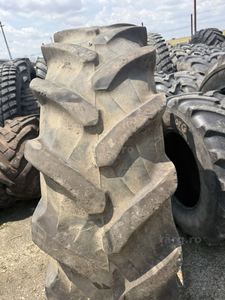 18,4r38 pirelli