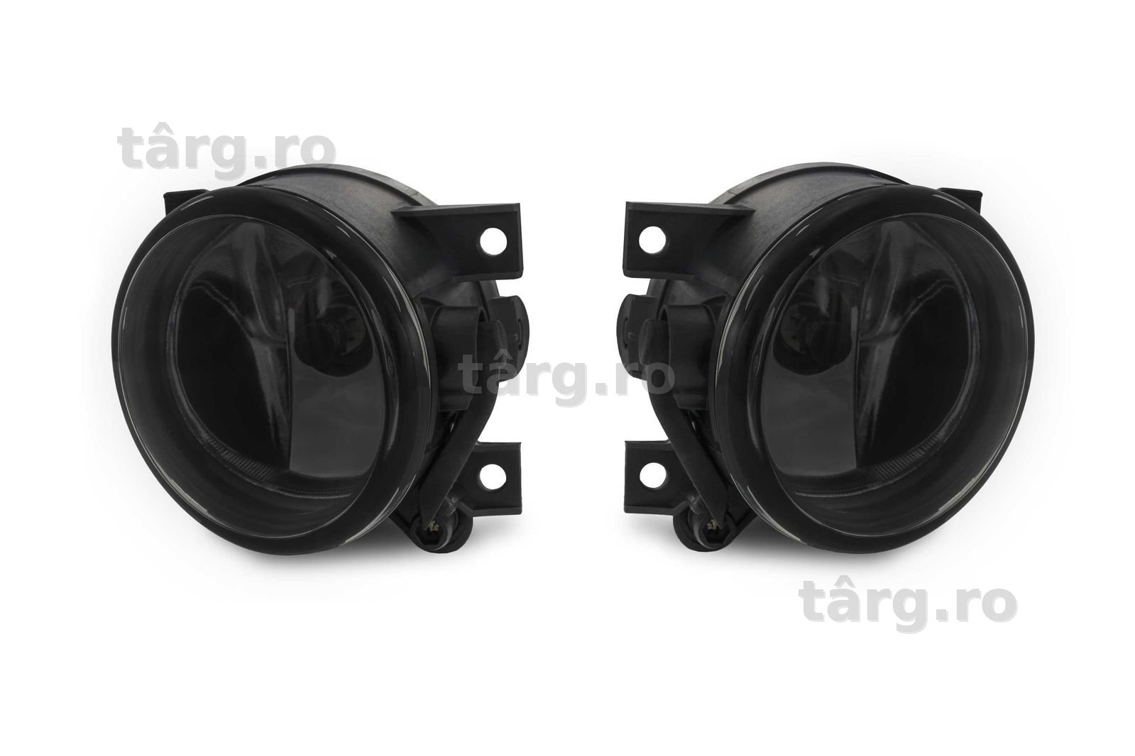 Proiectoare fumurii VW Caddy 3 Eos  Polo (6R) Tiguan (5N) Touran