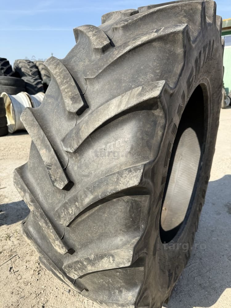 480/70r34 continental