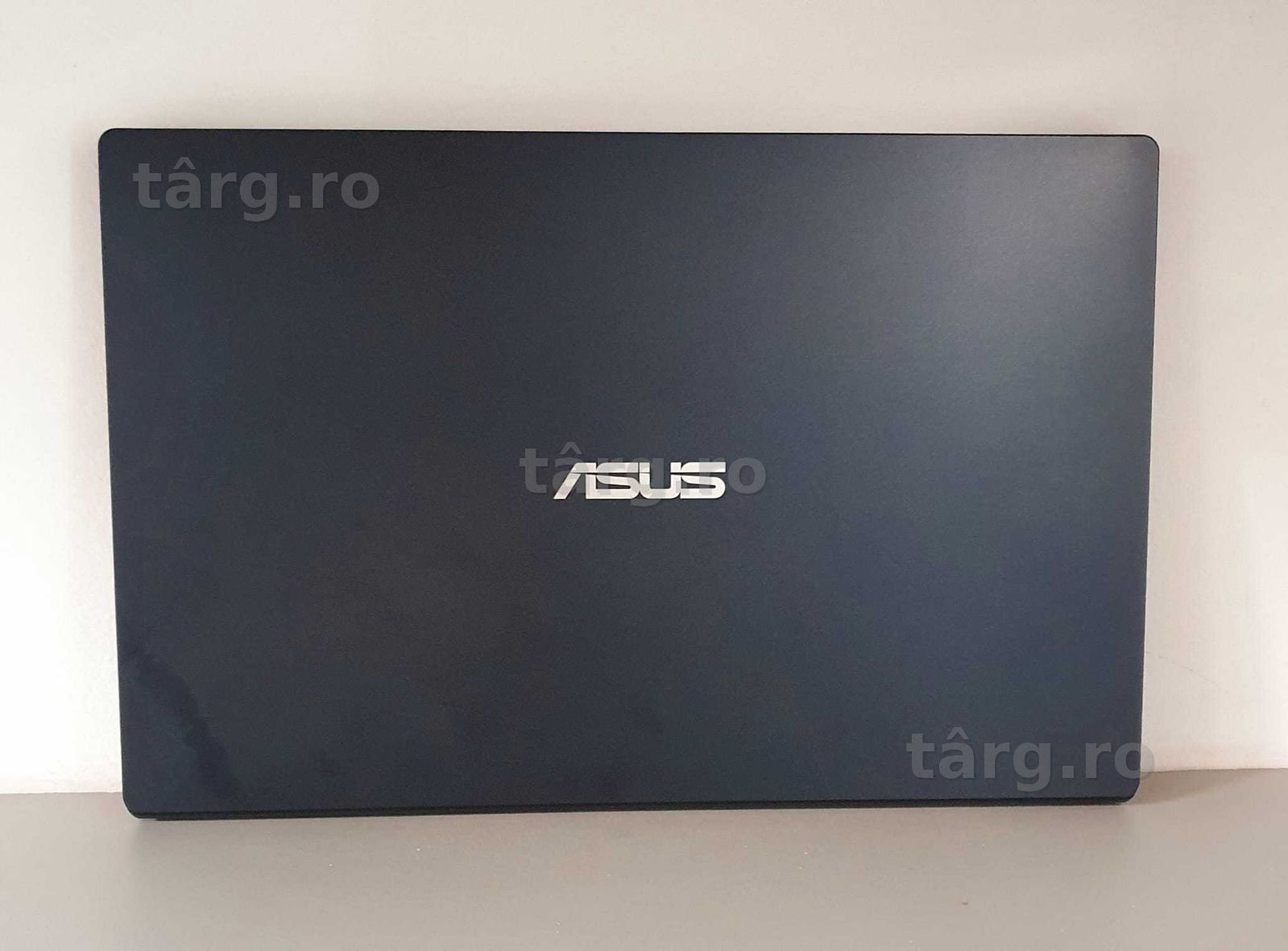 Laptop ASUS E510 (AG.7) Garantie 2 ani! 3