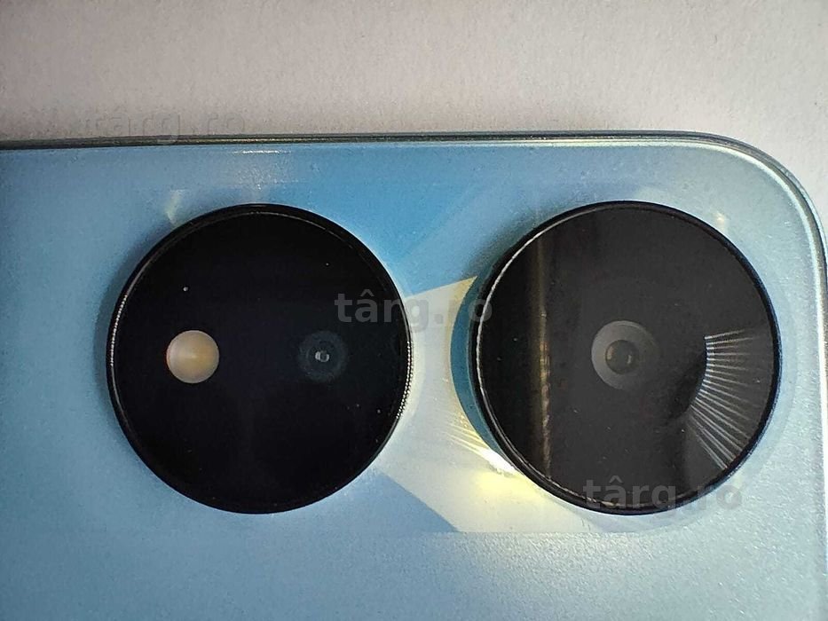 OPPO A78 (68781/10 Pacurari 1) Garantie 2 ani 5