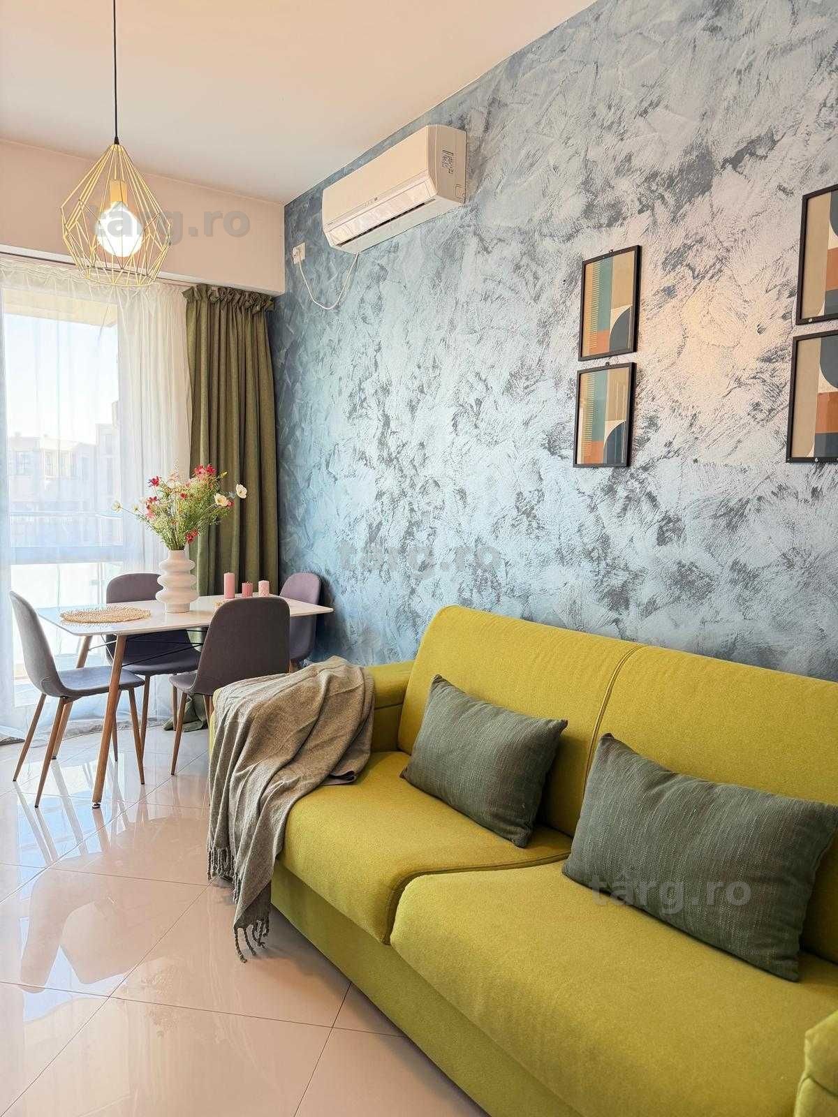 IS Cazare Regim Hotelier Ap 1-2-3 Cam și pt firme / muncitori / echipe 3