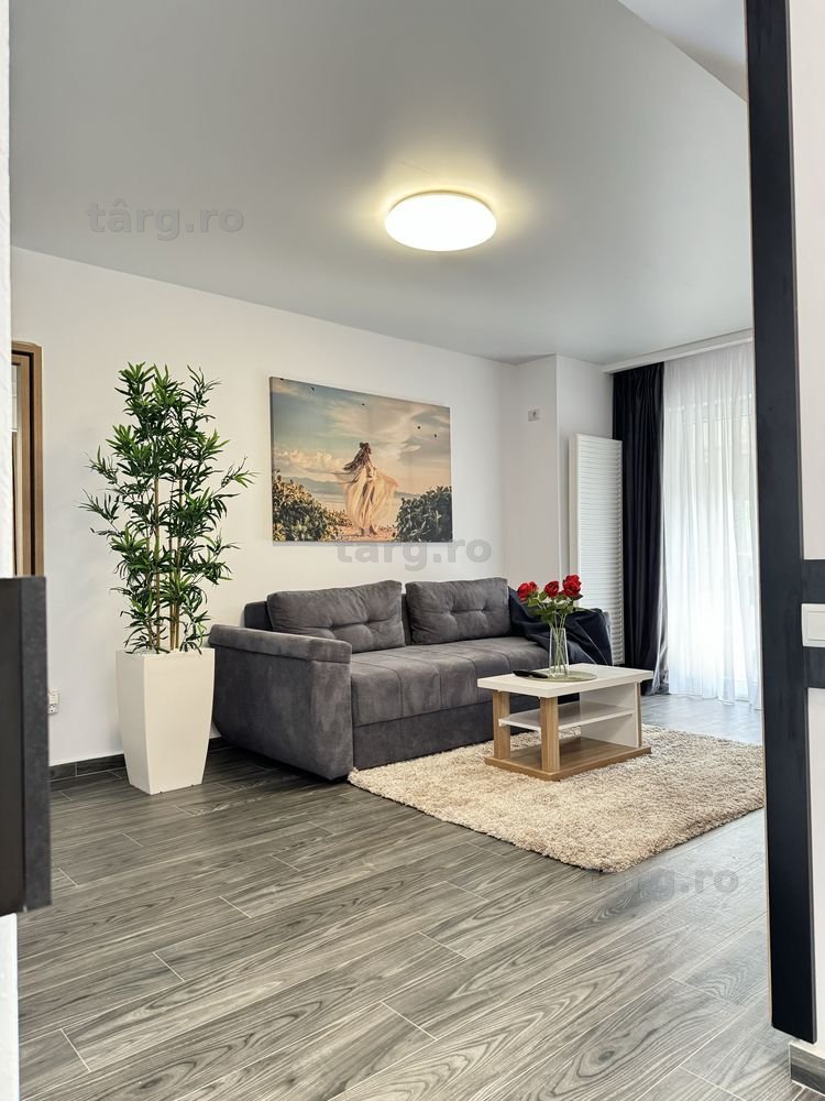 B Cazare Regim Hotelier turisti / firme / muncitori Centru - 1-2 Cam 2
