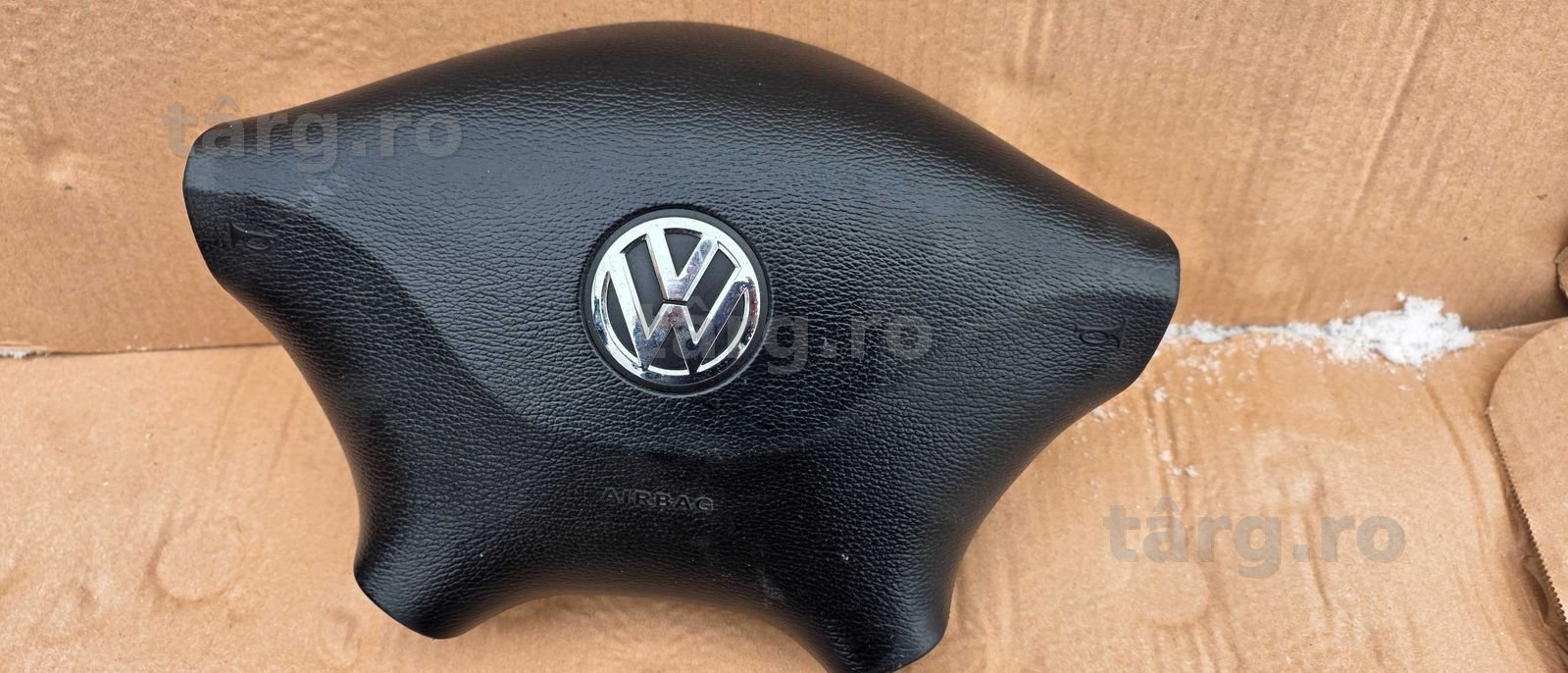 Airbag volan Vw Crafter 2007 2008 / 2009 2010 / 2011 2012 / 2013 2014