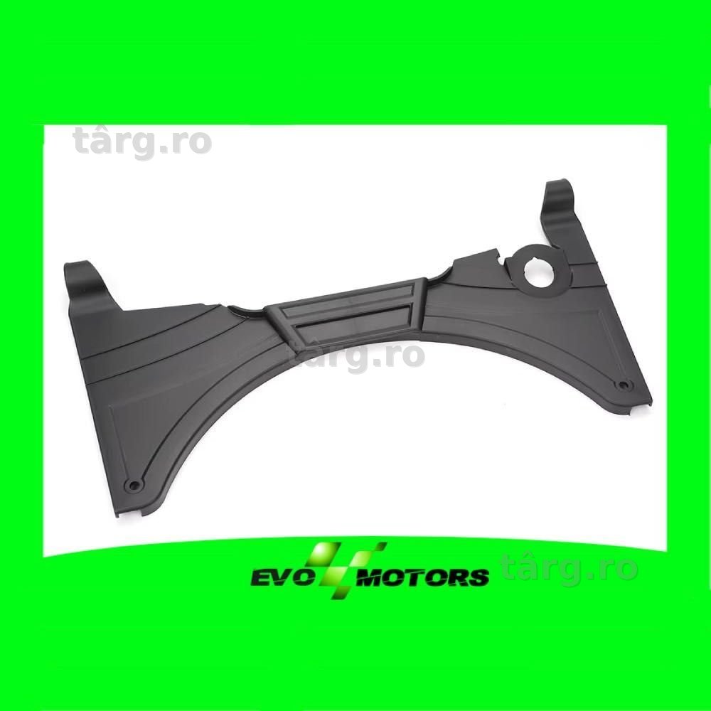 Carena Bord Deflector aer BMW R1200GS LC 2013-2018