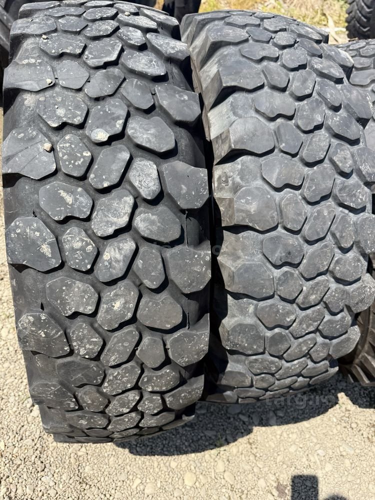 335/80r20 continental 2