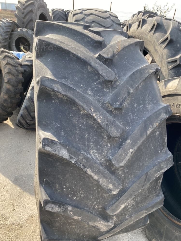 600/65r28