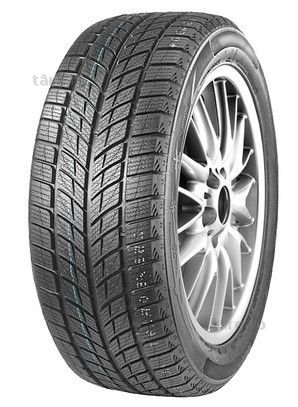 Anvelope noi 275/40R20 (315/35R20) 106V Headway HW505