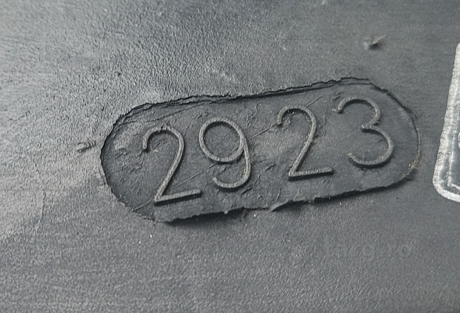 10-16.5 , JOURNEY H8502 , Anvelope industriale 5