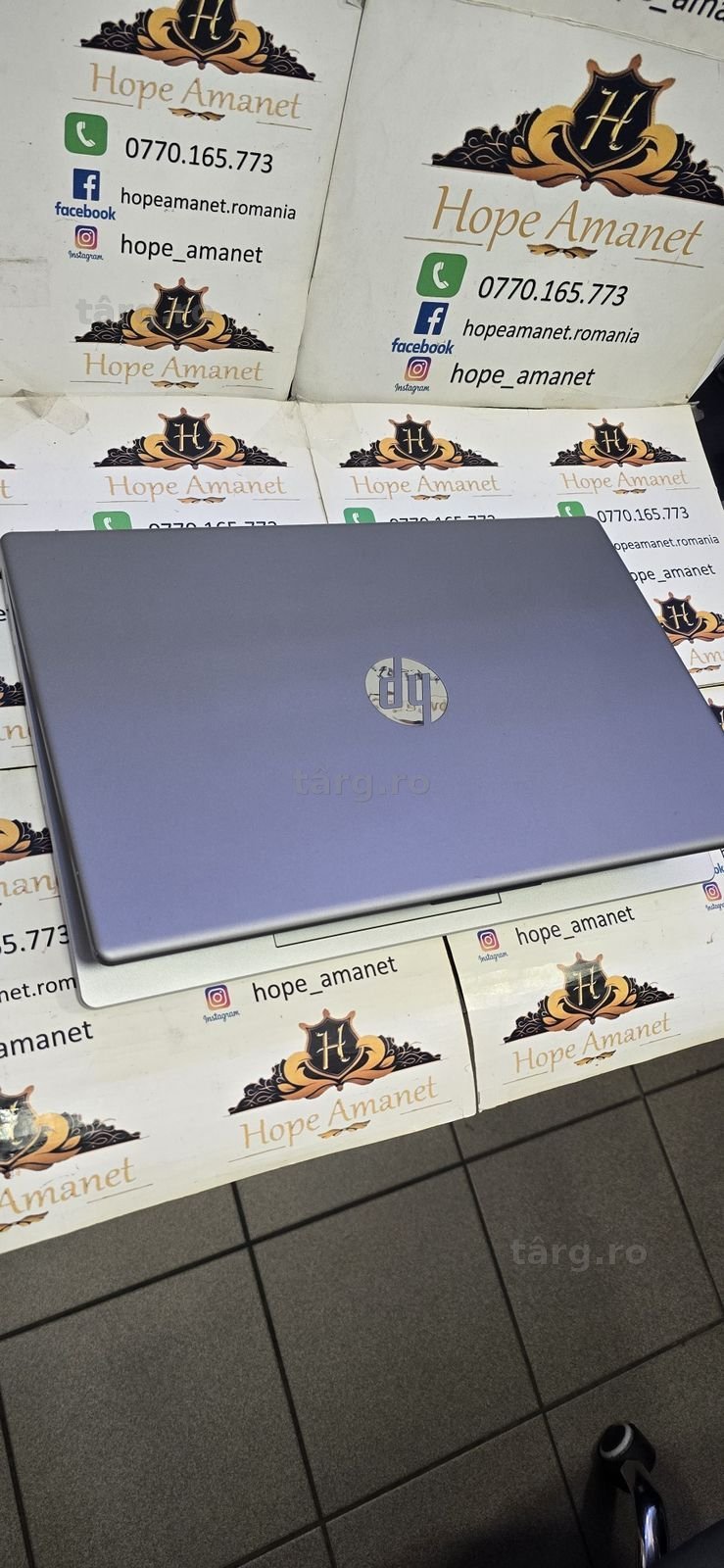 Hope Amanet P6 Laptop HP 250 G10 #187668 3
