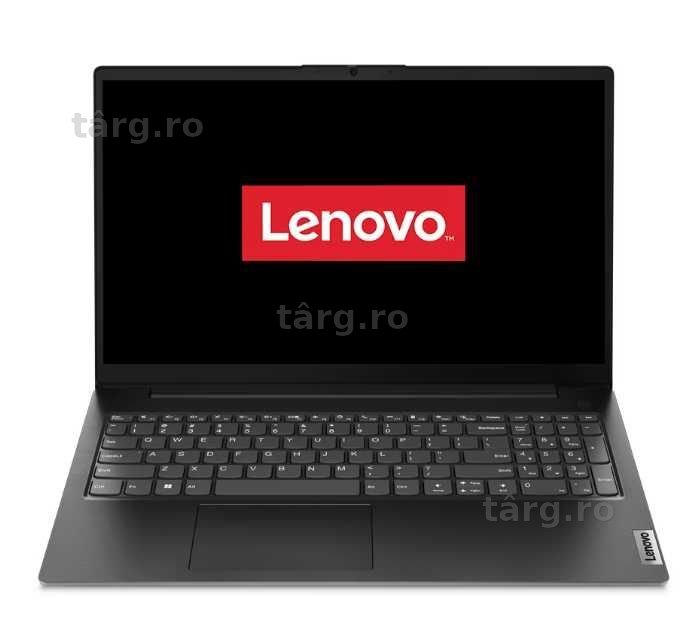 Hope Amanet P5-Laptop Lenovo V15 G4, Ryzen 5 7520U/ 8 RAM/ 256 SSD 2