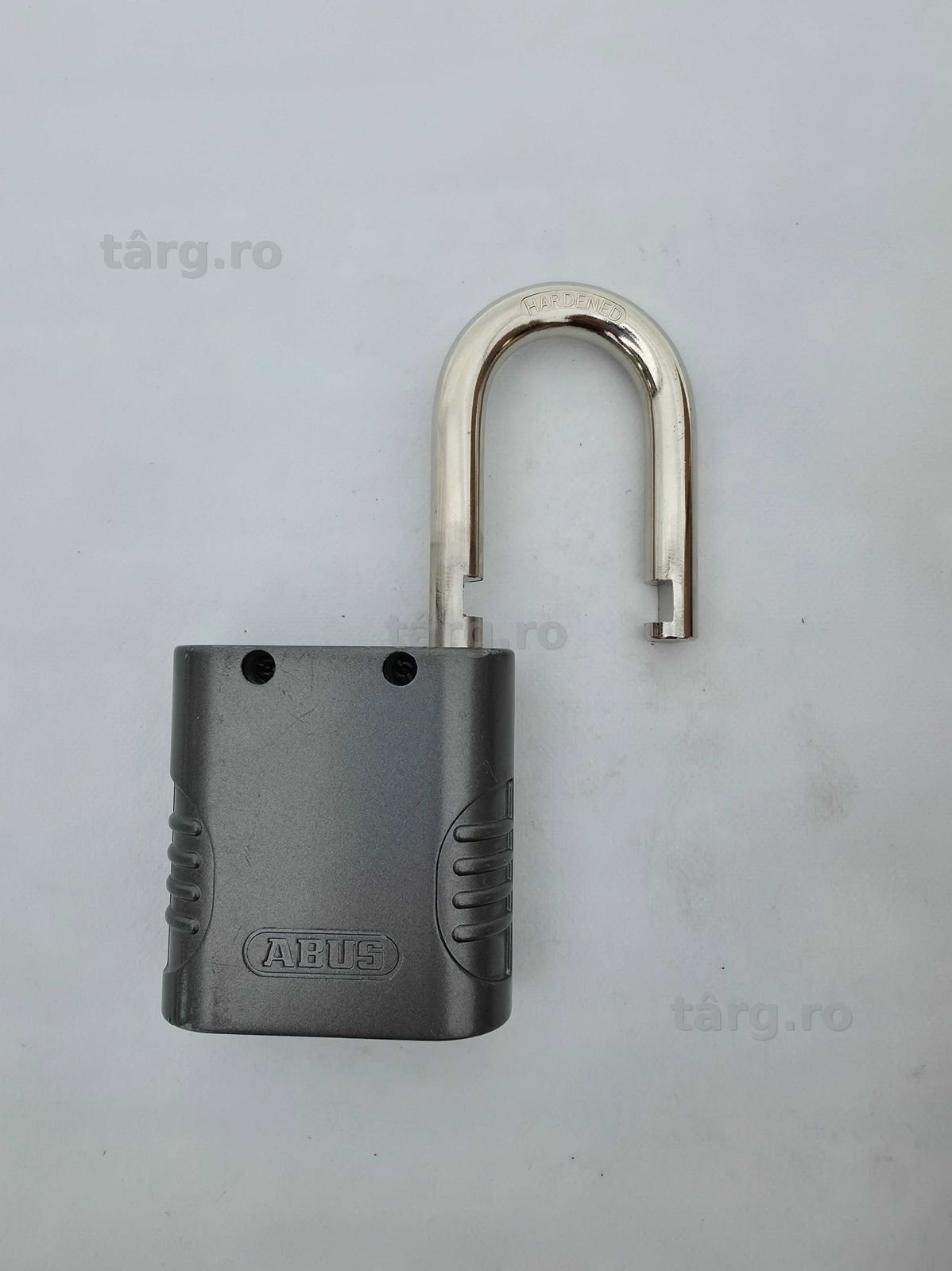 ABUS Lacat cu cifru 158 d 58292 2