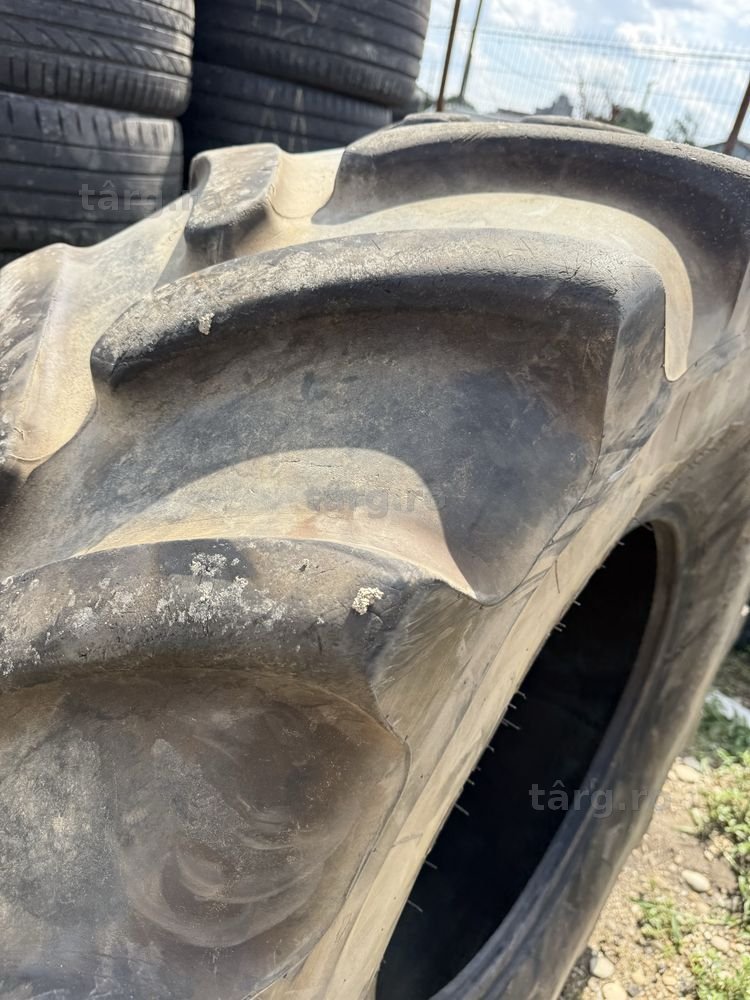 480/70r24 firestone 2