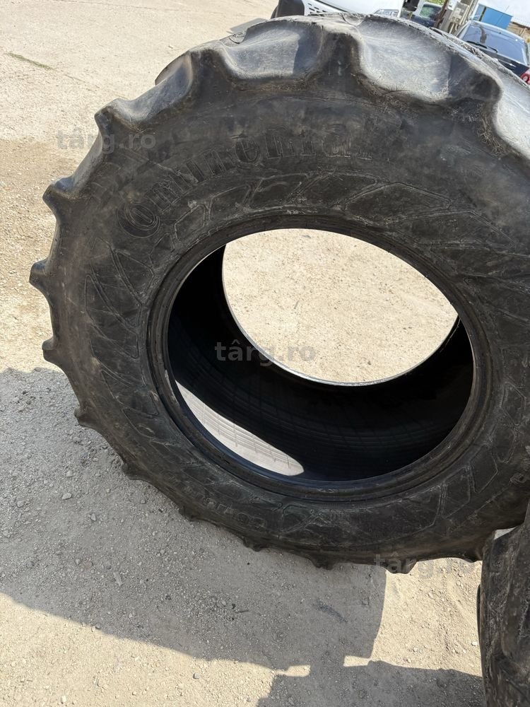 480/65r24 continental 5