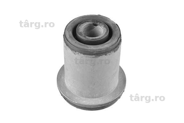 Bucsa NOUA cadru motor fata punte Renault Laguna III anii 2007-2015