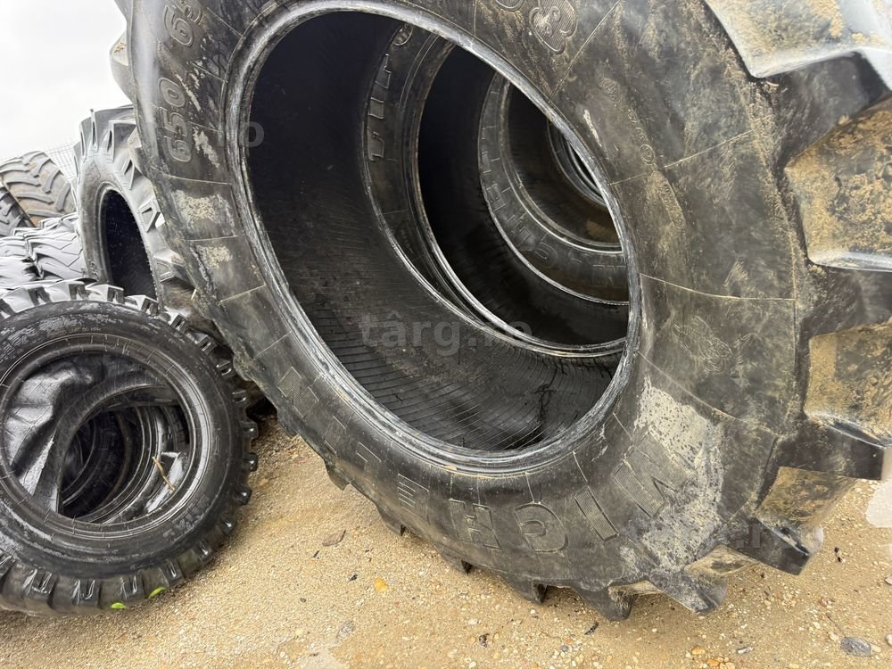 650/65r38 michelin 3