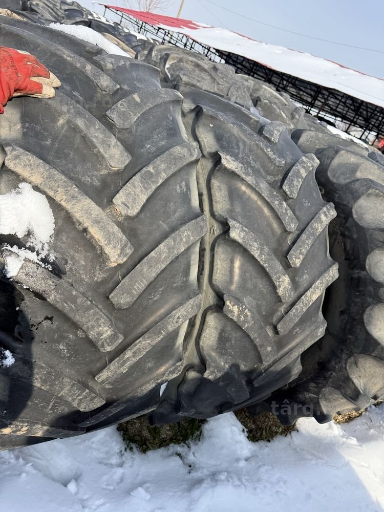 480/65r28 mitas