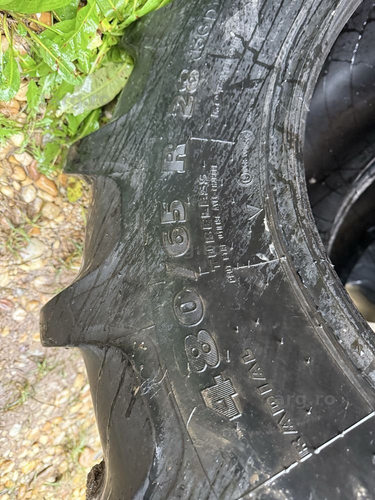 380/65r28 firestone 5